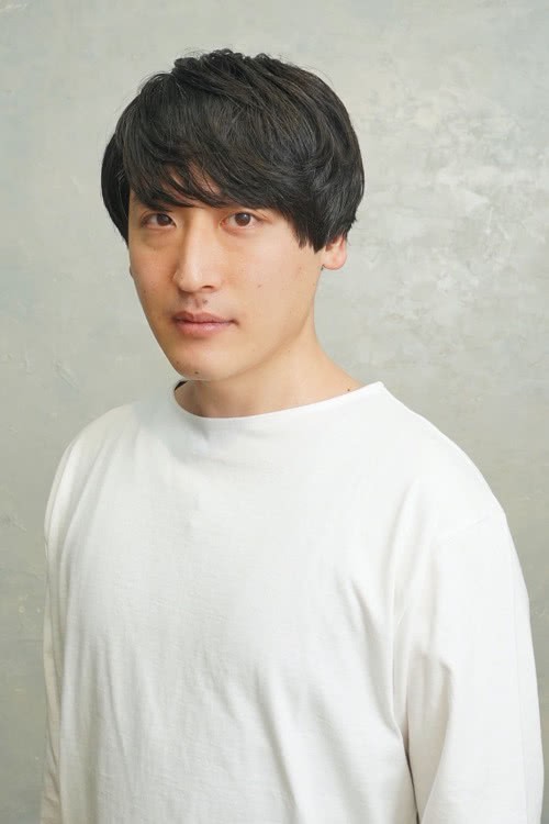 近松孝丞