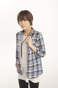 斋藤枫子