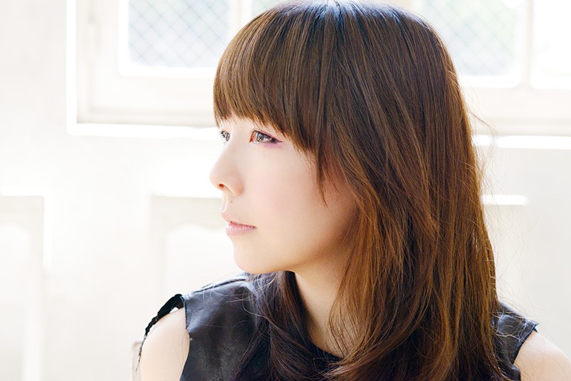 爱子