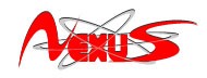 Nexus