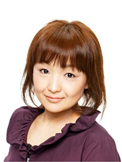 仓田雅世