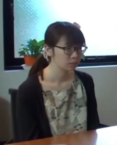 小堀史绘