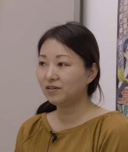 木村美保