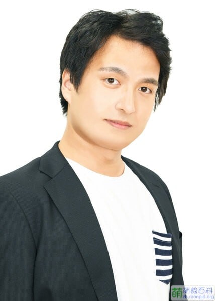 渡边允瑠