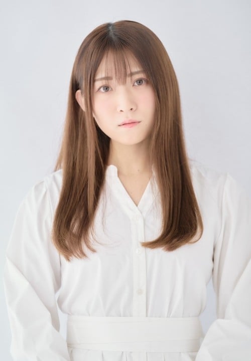 樱木鸫