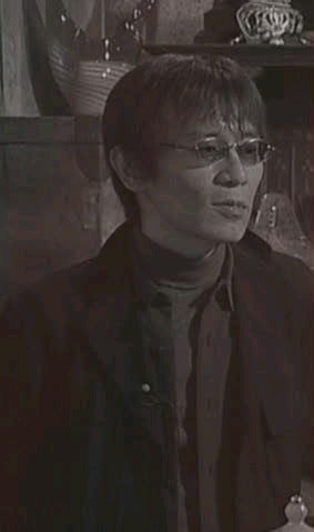 关岛真赖