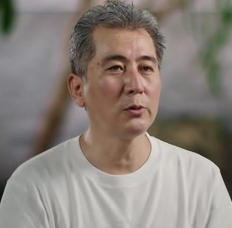 垪和等