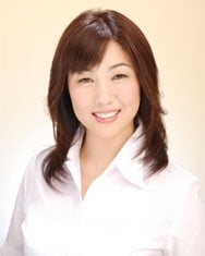 安达茉莉
