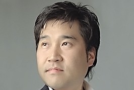 住友纪人