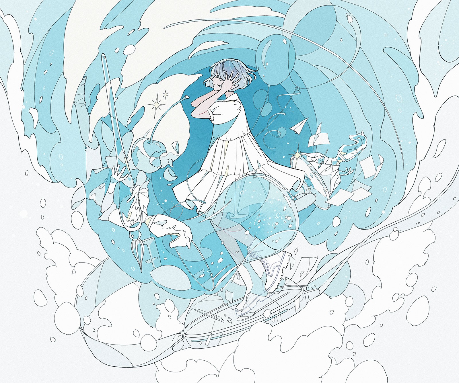 MIMiNARI