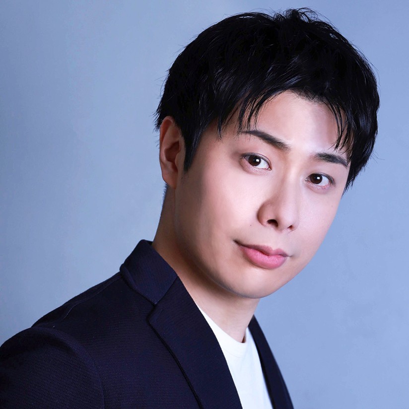 冈田雄树