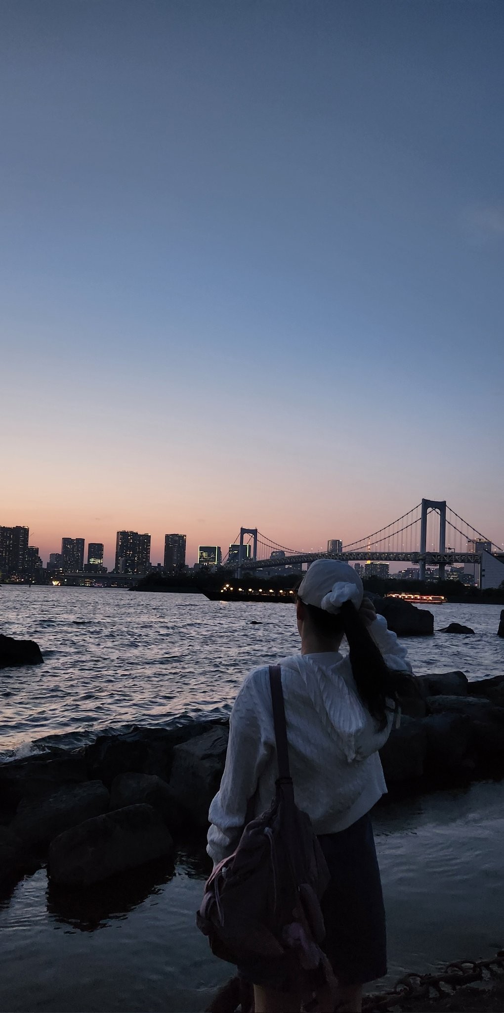 林珠银