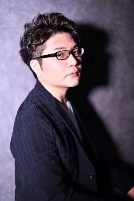 樱井彻