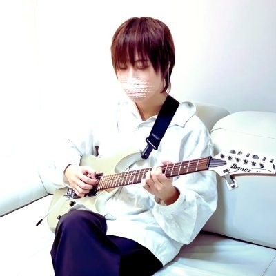 冈田力也