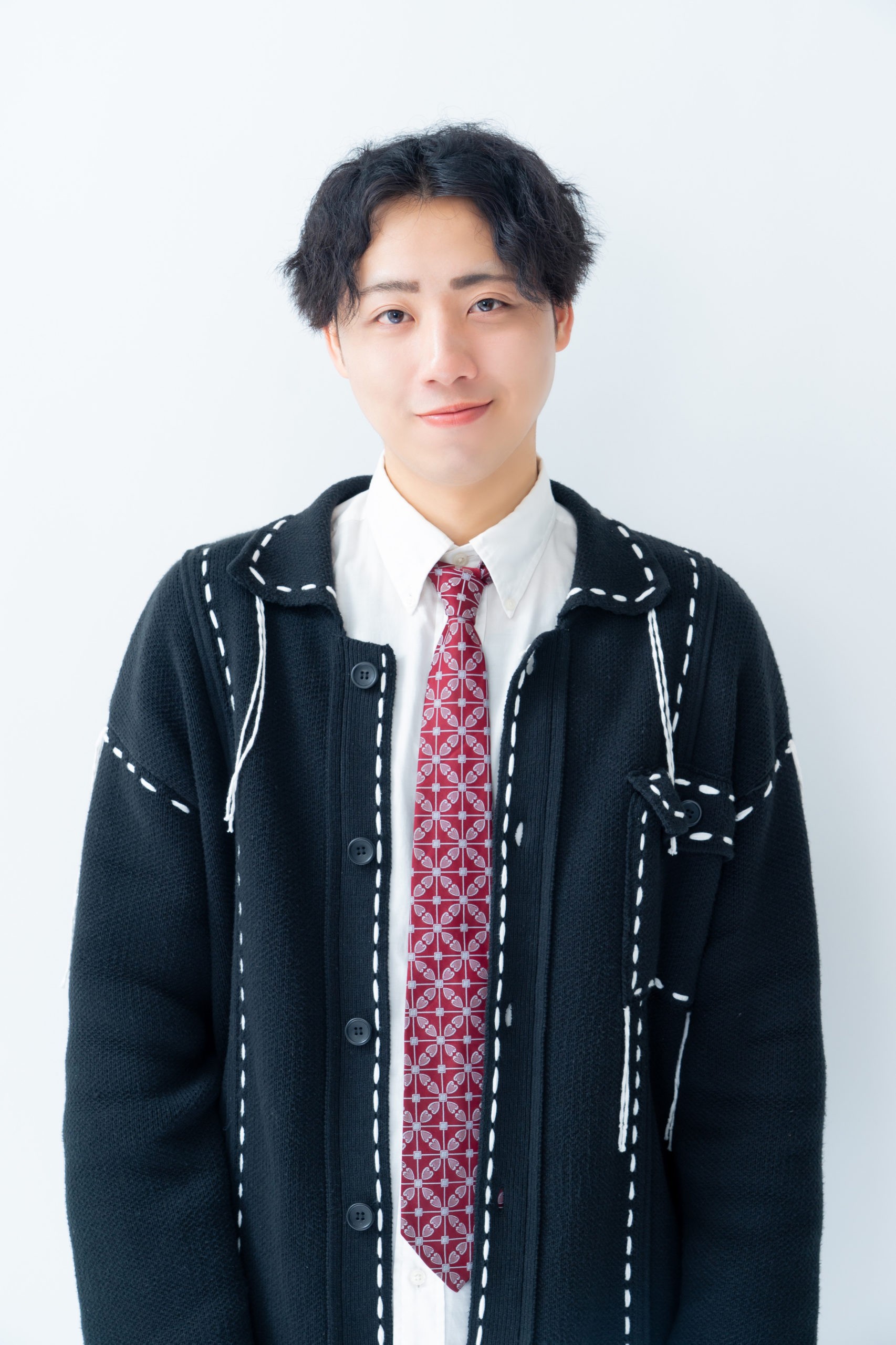 广庭溪斗