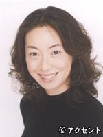 德光由禾
