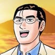 冢原洋一