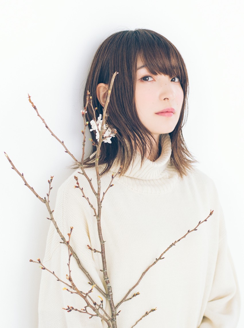 上田丽奈