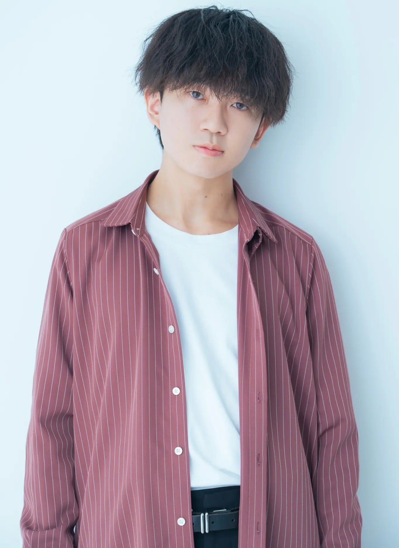 笹森耀平