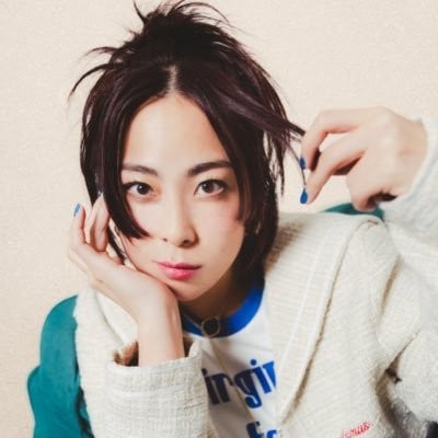 森实樱子