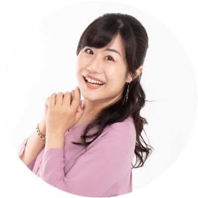 马场阿纪子
