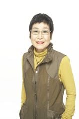 铃木黎子