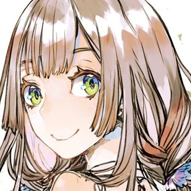 辉龙司