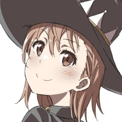 仓谷亮多