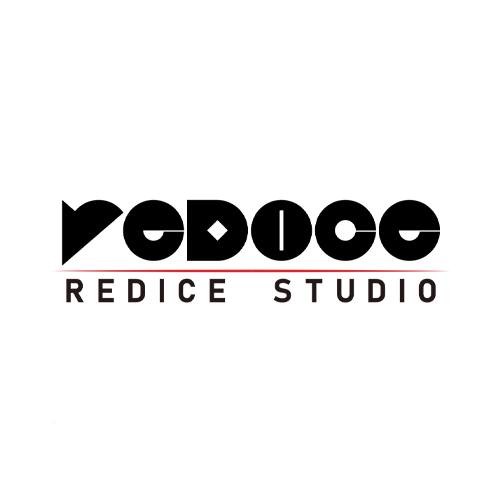 REDICE STUDIO