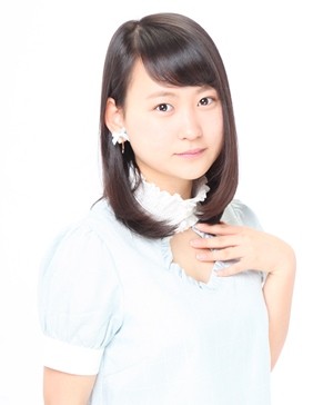 春花兰