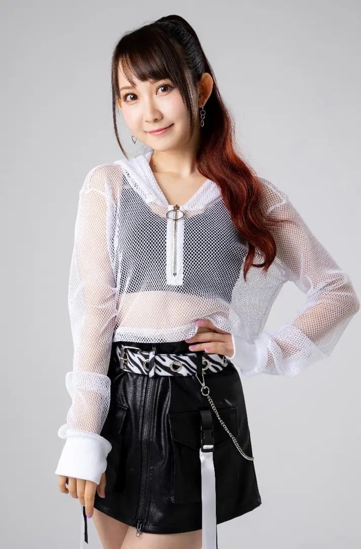 秋田知里