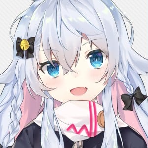 神乐七奈