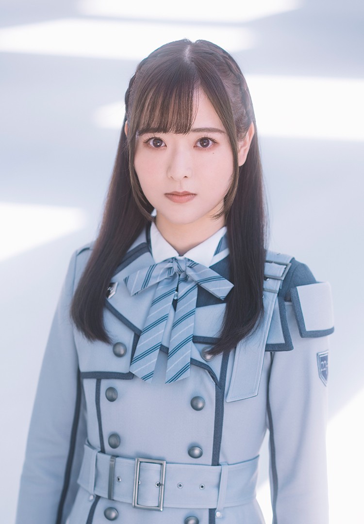 天城莎莉