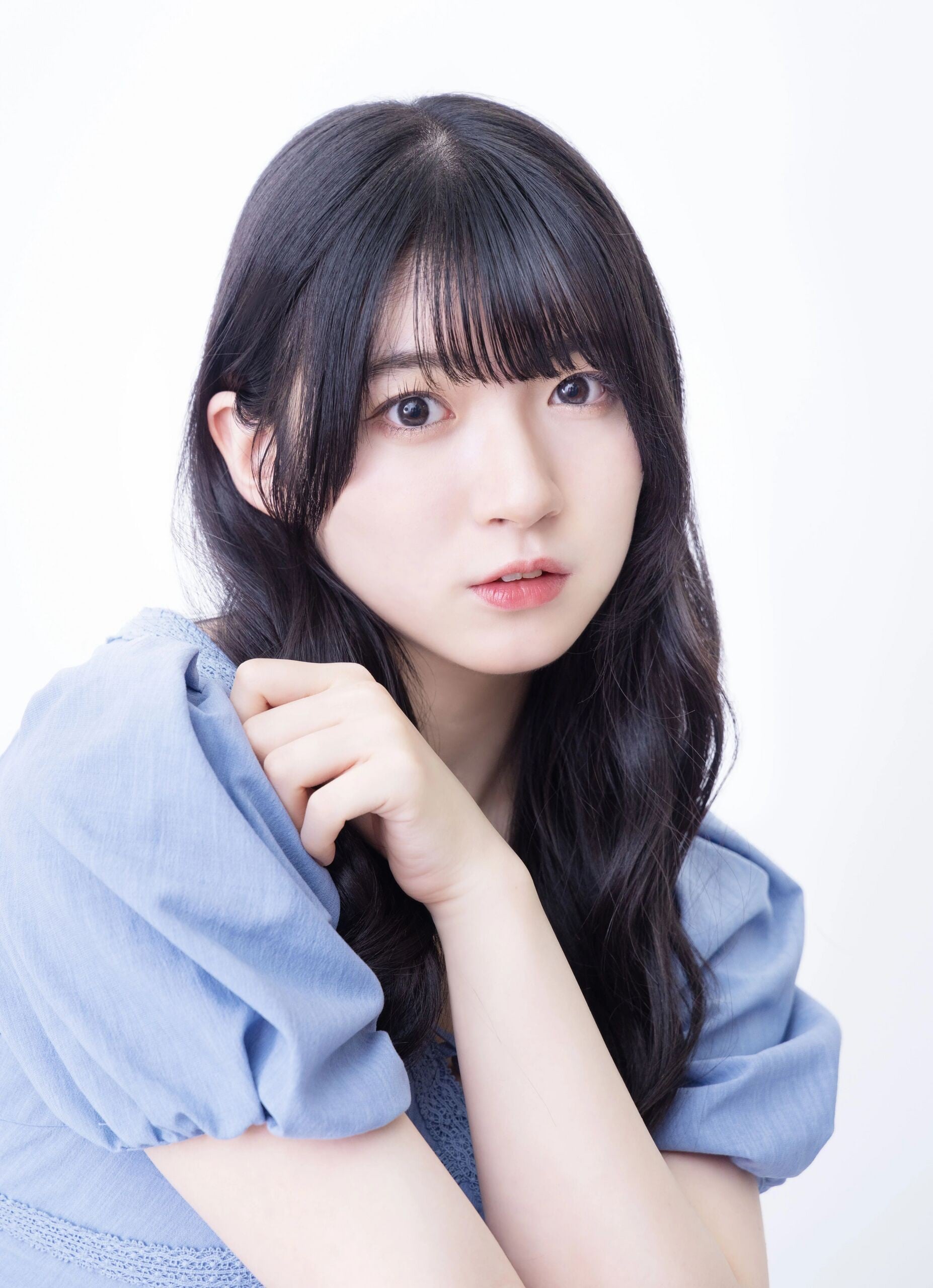 进藤天音