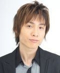 冈本宽志