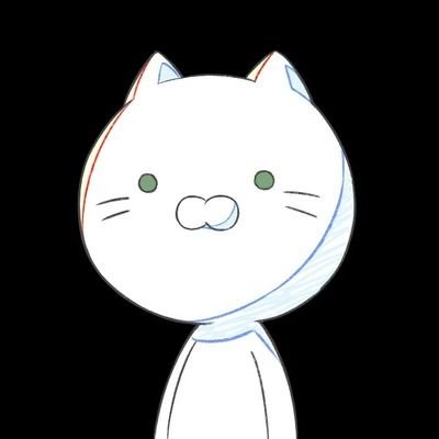 二村宁宁