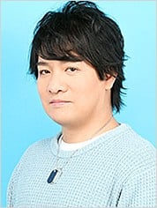水岛大宙