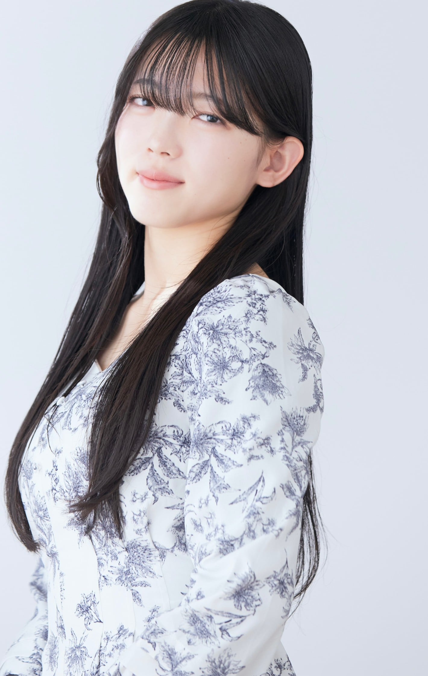 山下莉樱菜