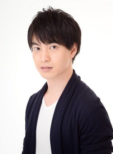 小林裕介