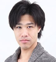 宫本淳