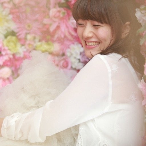藤田麻美