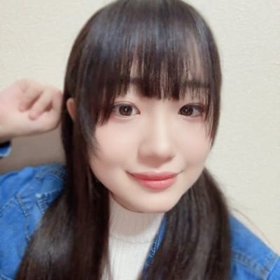 浦田彩良