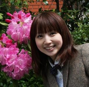 岩村爱子