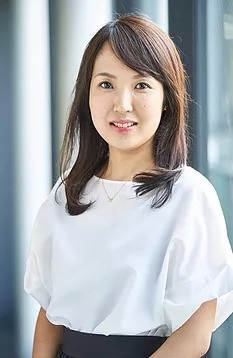 吉冈南都