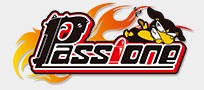 Passione