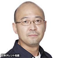 小形满