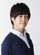 若山晃久