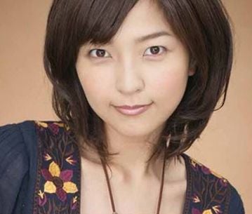 平田裕香