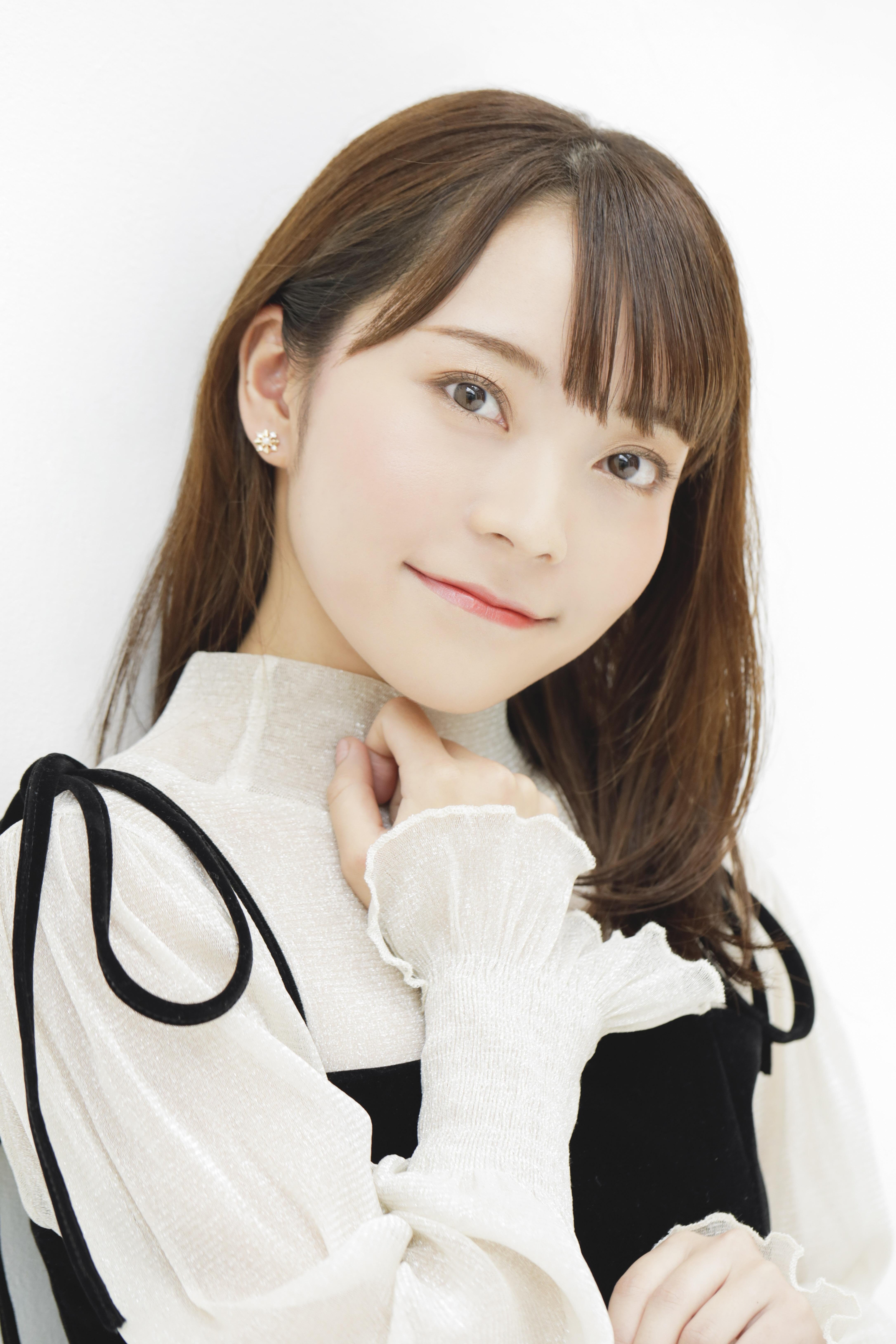 山田京奈