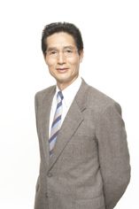 干本雄之